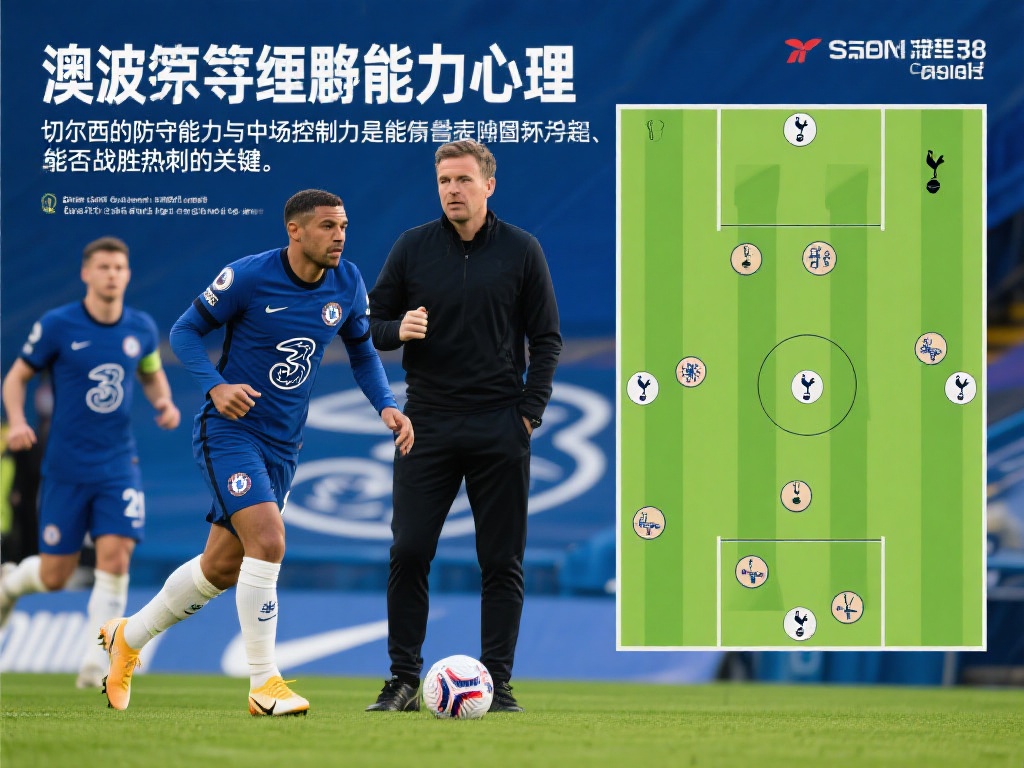 再遭双杀，澳波创热刺主帅连败蓝军新纪录