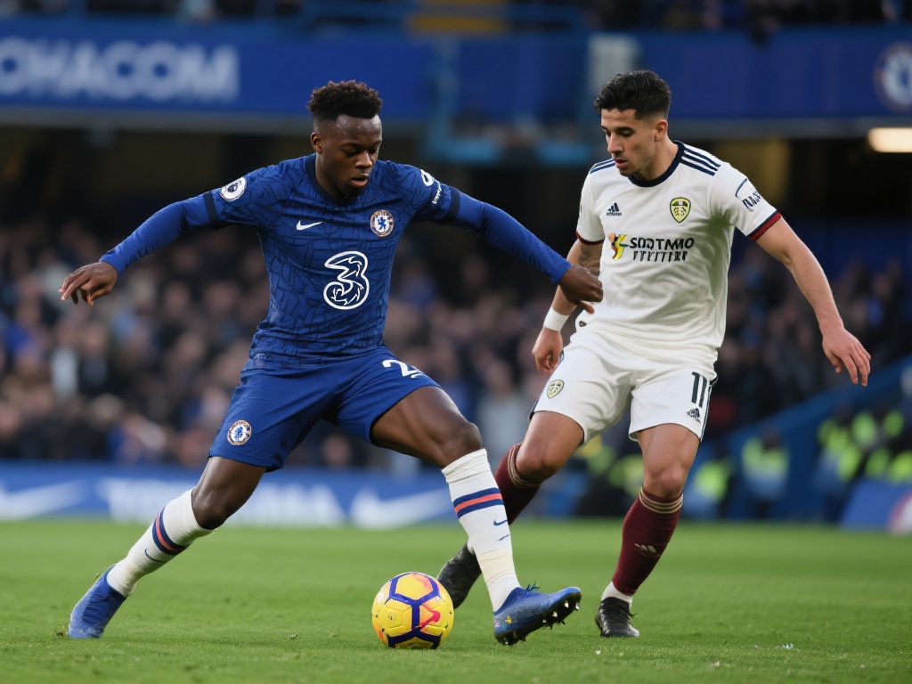 凯塞多面对的挑战是如何降低本坦库尔的活动