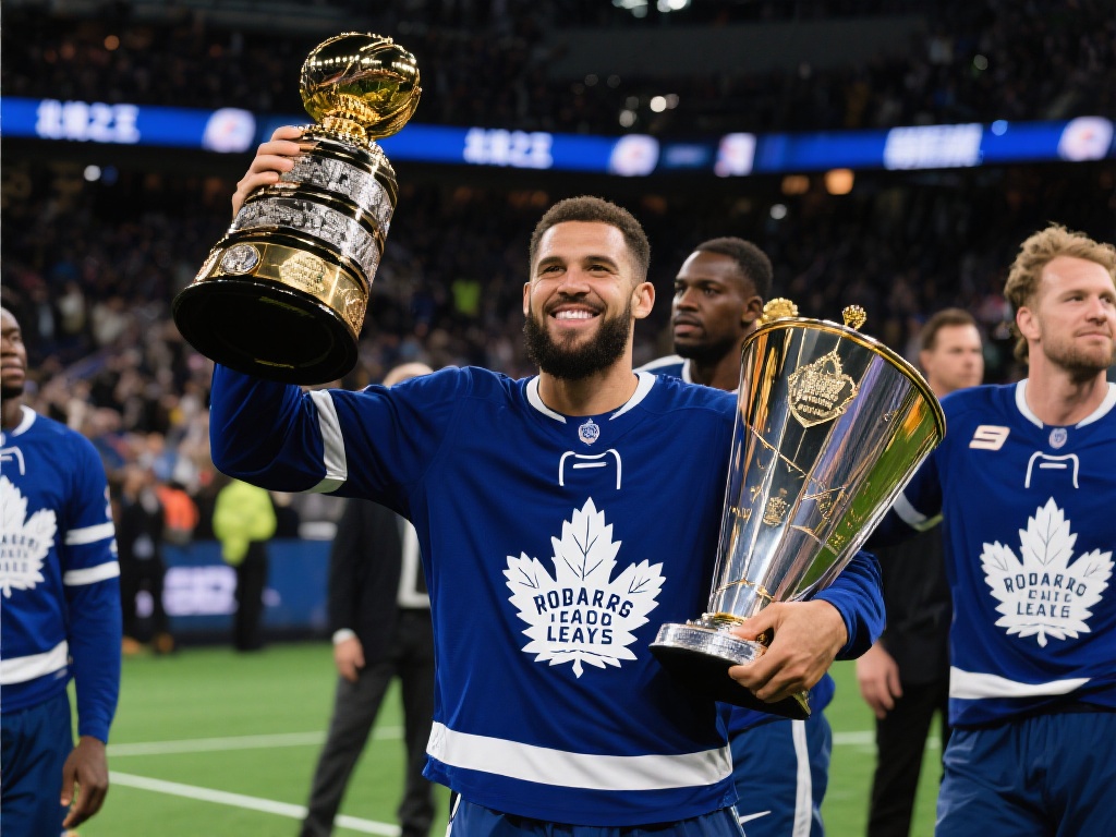 近些年来，全球体育赛事中诞生了许多英雄人