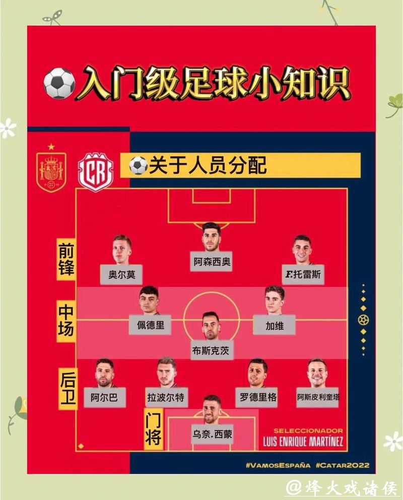 全面解析世界杯下注方法与技巧分析