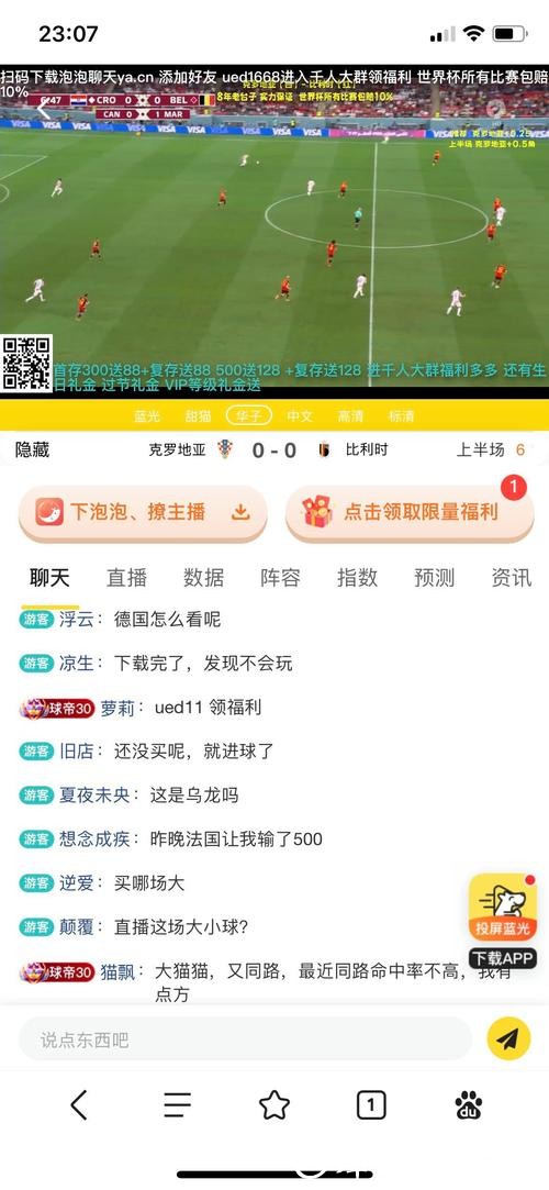 世界杯投注平台对比：国际平台与本土平台区别